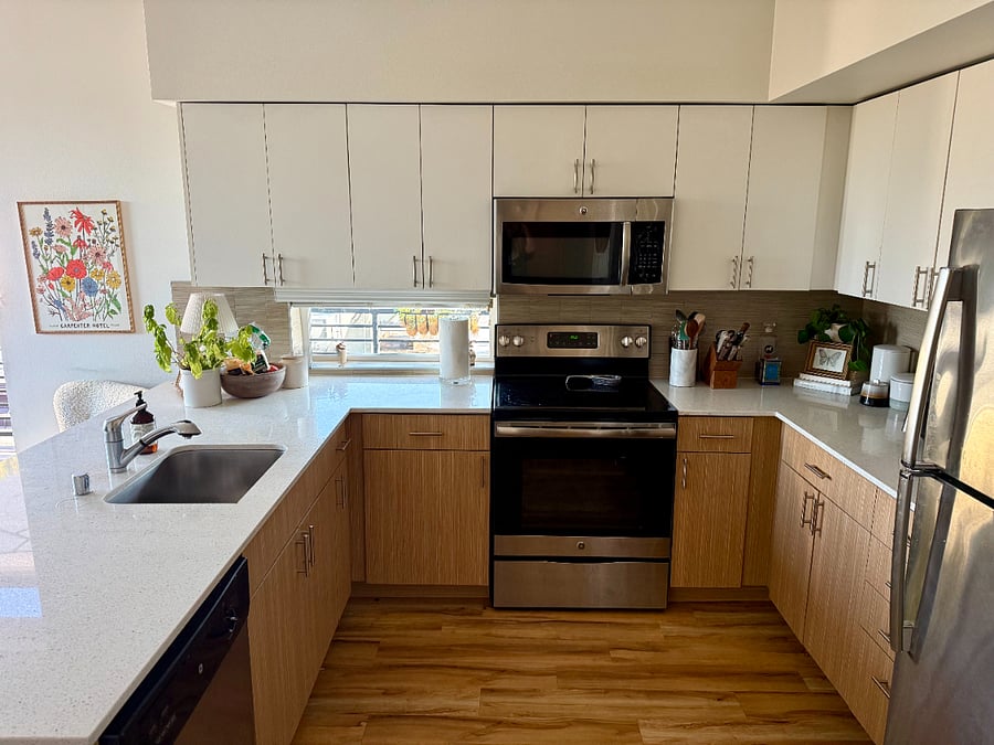 Furnished Finder property 907137_1 photo 6