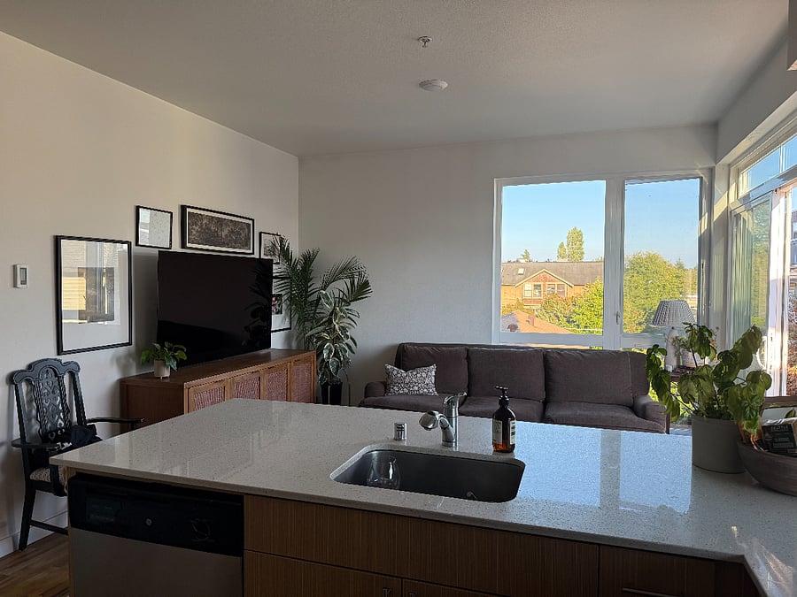 Furnished Finder property 907137_1 photo 7