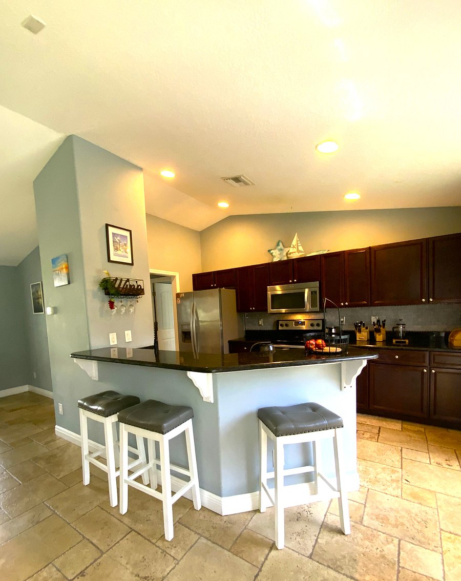Furnished Finder property 907142_1 photo 7