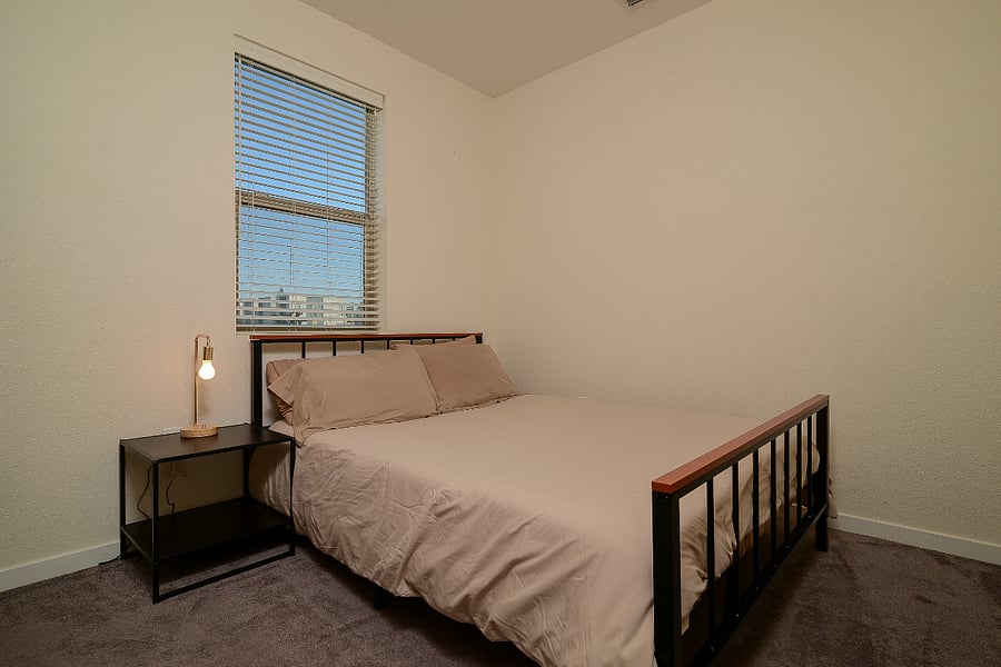 Furnished Finder property 907148_1 photo 3
