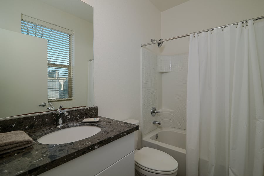 Furnished Finder property 907148_1 photo 8