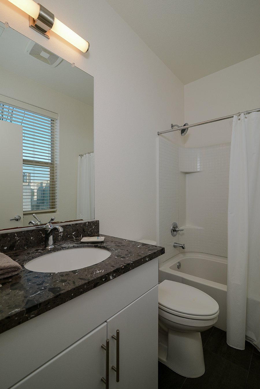 Furnished Finder property 907148_1 photo 9