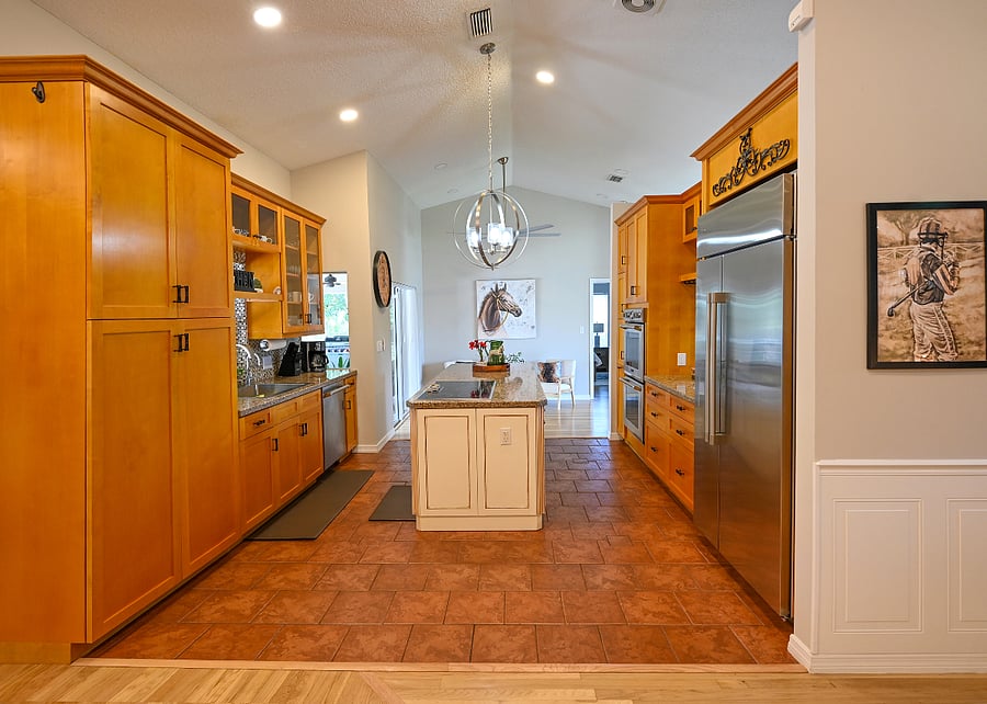 Furnished Finder property 907163_1 photo 8