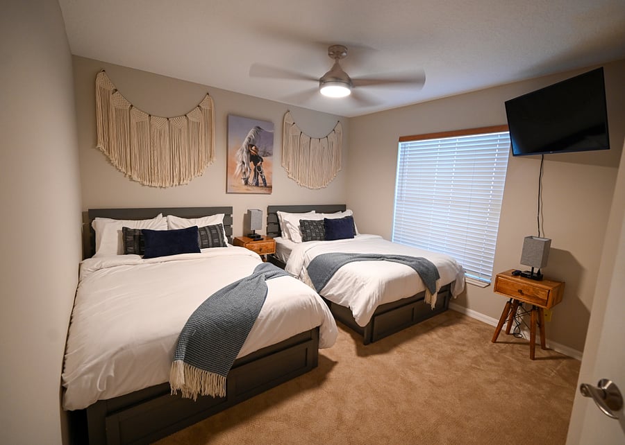 Furnished Finder property 907163_1 photo 12