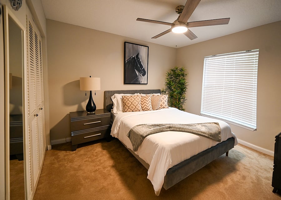Furnished Finder property 907163_1 photo 13