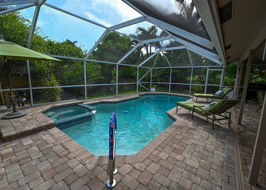 Furnished Finder property 907163_1 photo 16