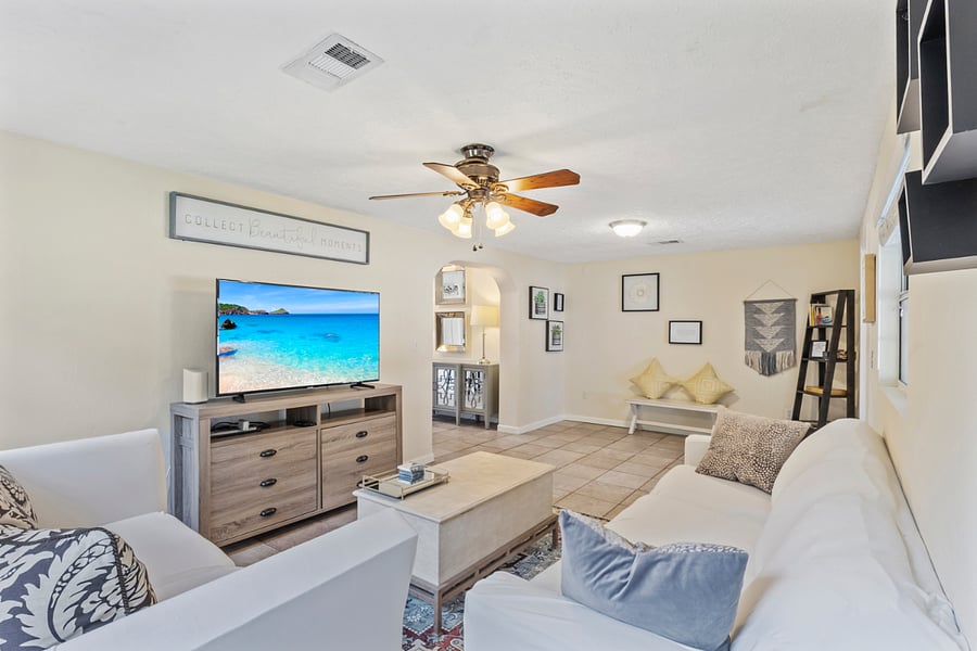 Furnished Finder property 907168_1 photo 6