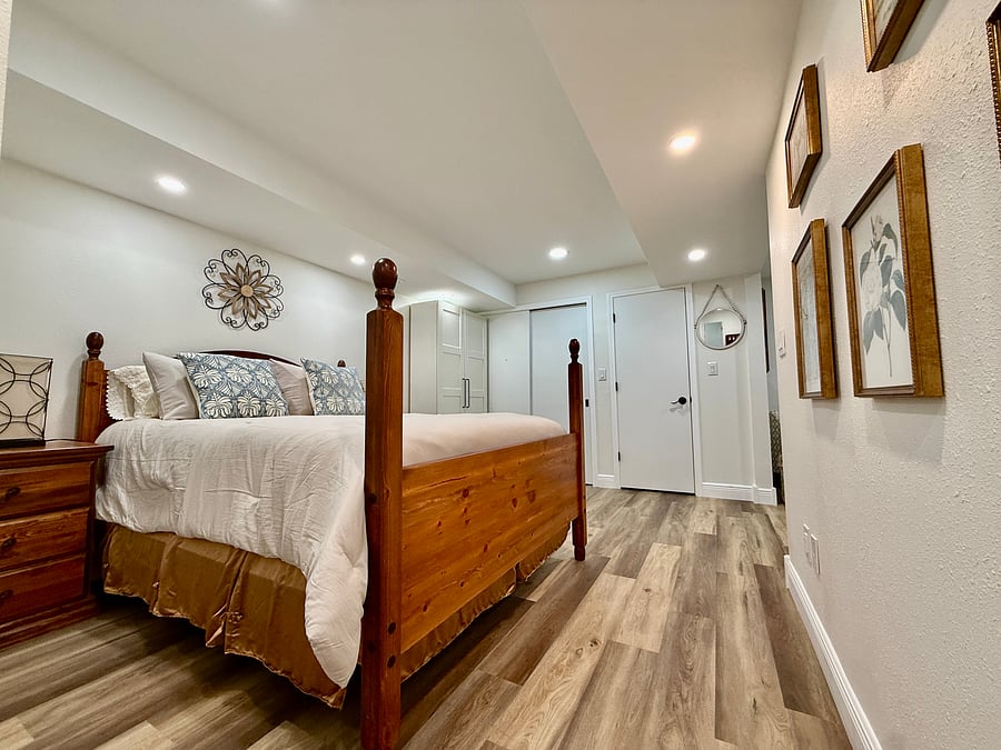 Furnished Finder property 907171_1 photo 8