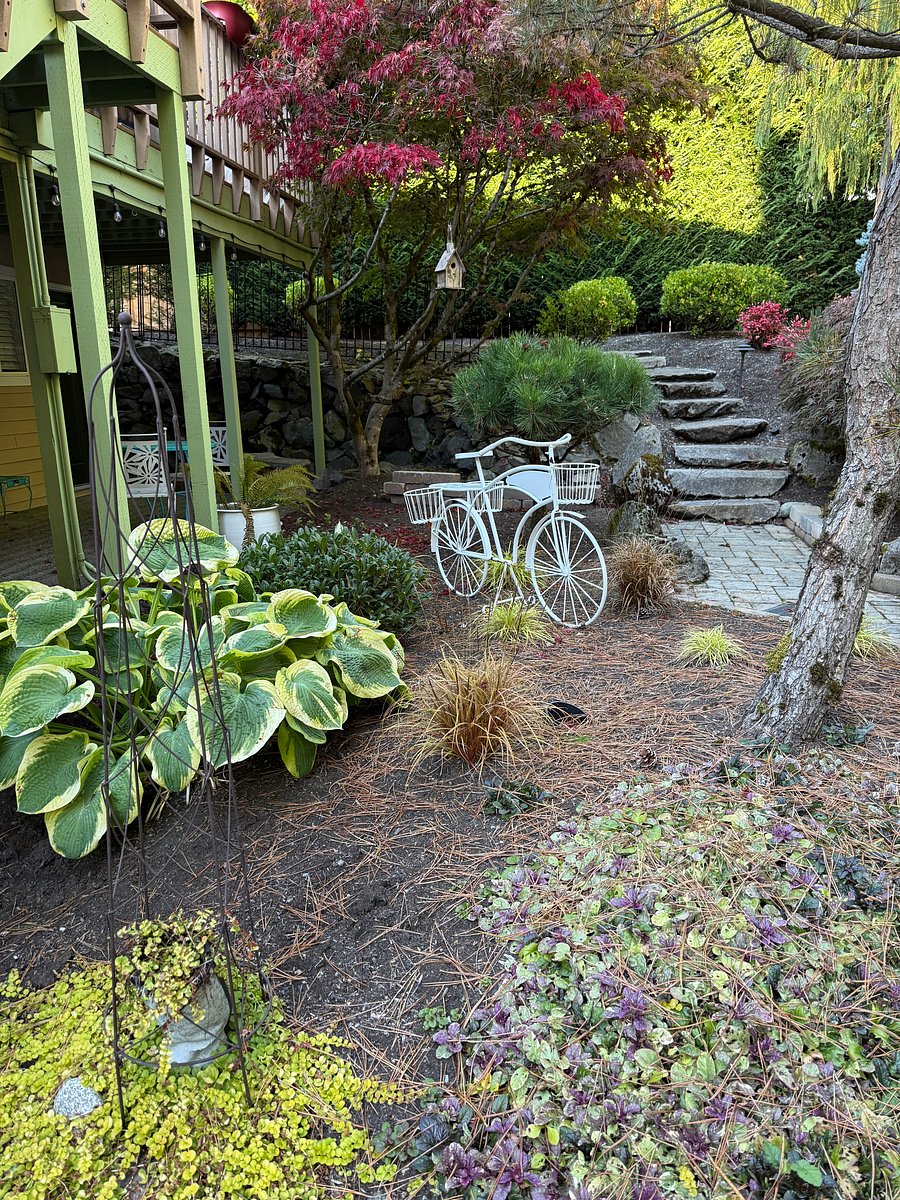 Furnished Finder property 907171_1 photo 15