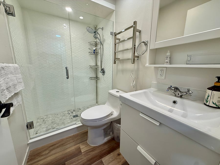 Furnished Finder property 907171_1 photo 11