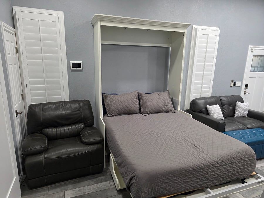 Furnished Finder property 907173_1 photo 3