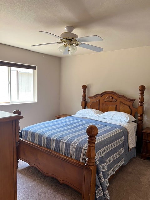 Furnished Finder property 907177_1 photo 6
