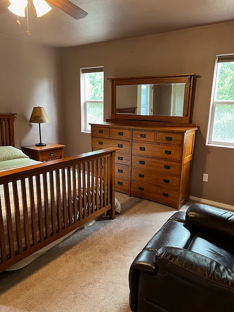 Furnished Finder property 907177_1 photo 7