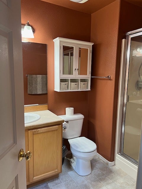 Furnished Finder property 907177_1 photo 10