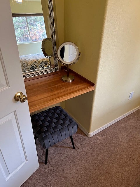Furnished Finder property 907177_1 photo 8
