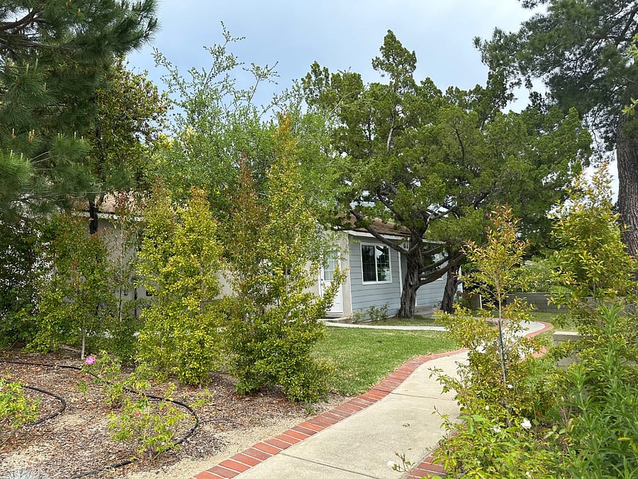Furnished Finder property 907181_1 photo 17