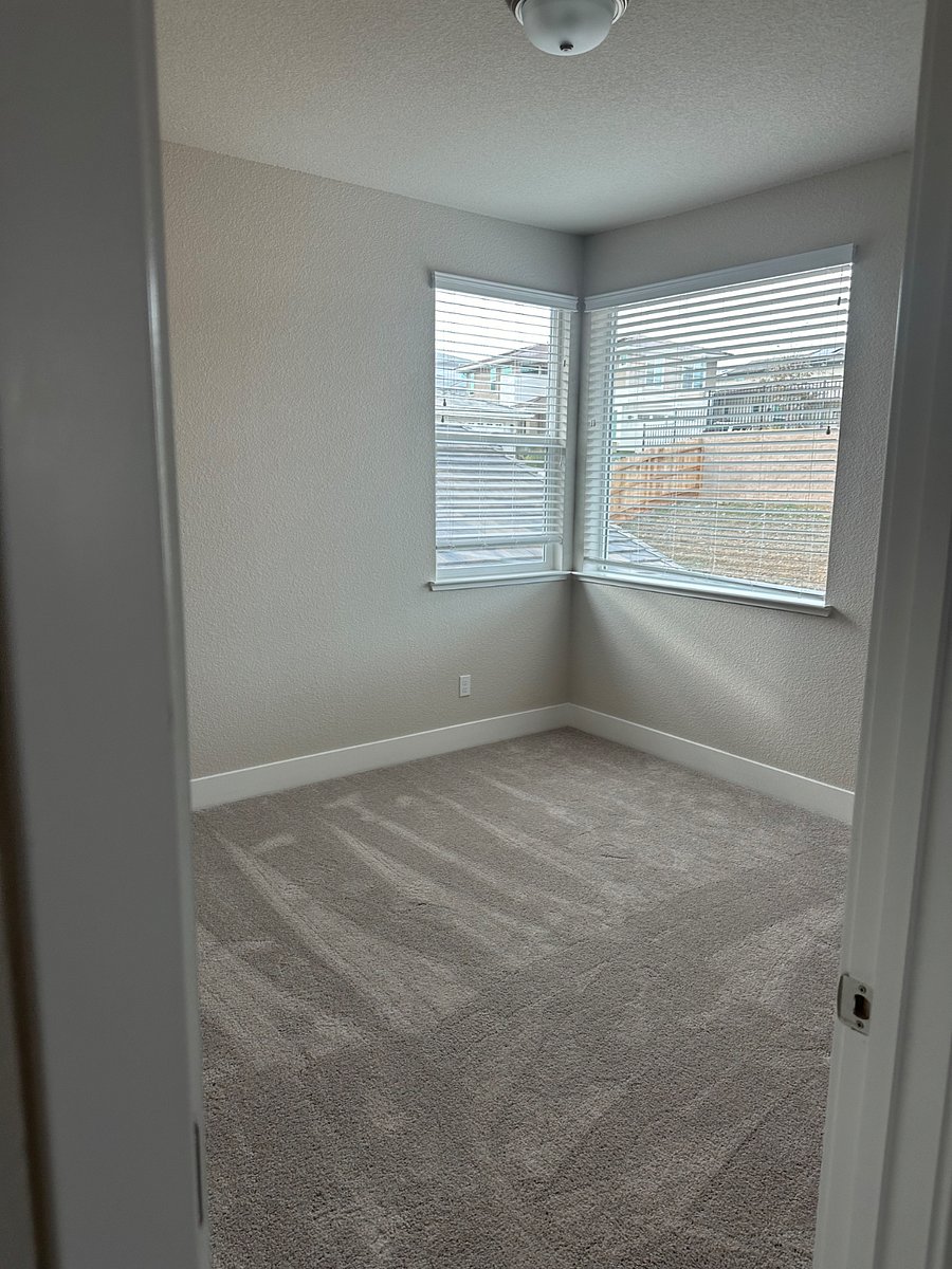 Furnished Finder property 907187_1 photo 6