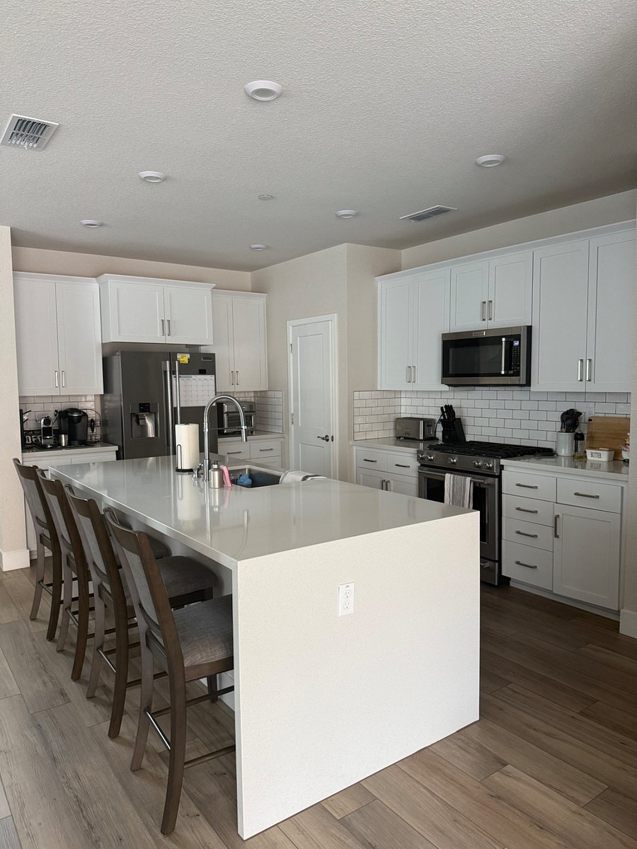 Furnished Finder property 907187_1 photo 8