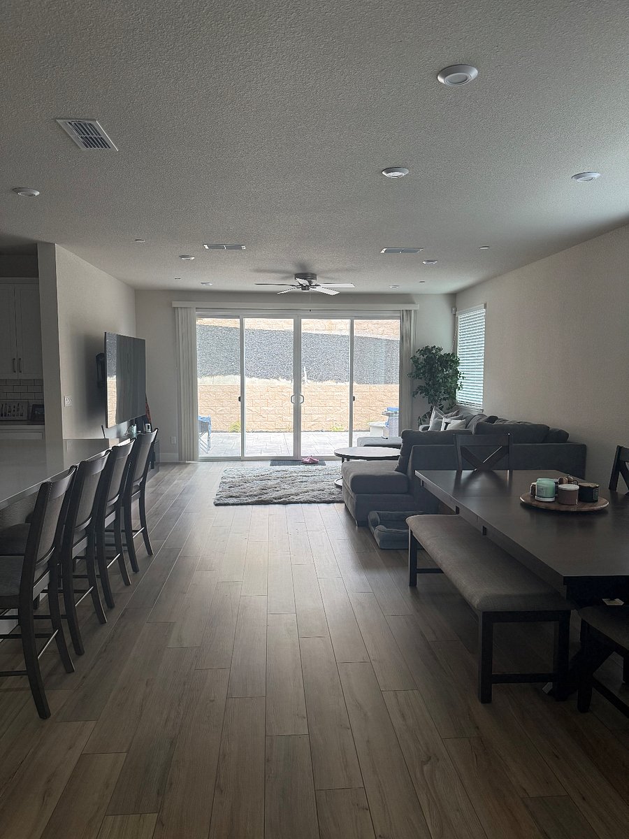 Furnished Finder property 907187_1 photo 9