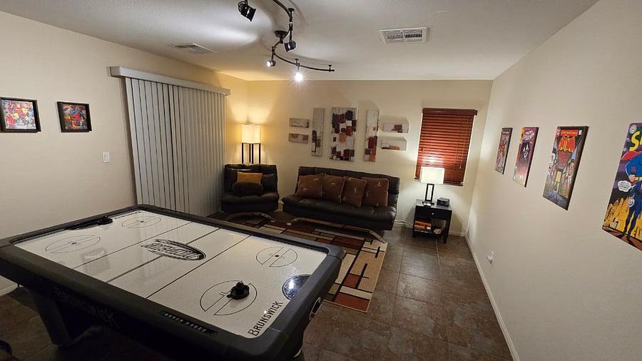 Furnished Finder property 907191_1 photo 9