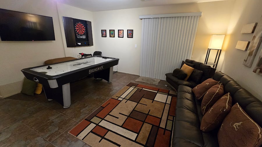 Furnished Finder property 907191_1 photo 10
