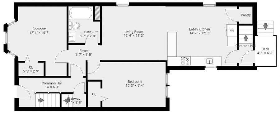 Furnished Finder property 907192_1 photo 10