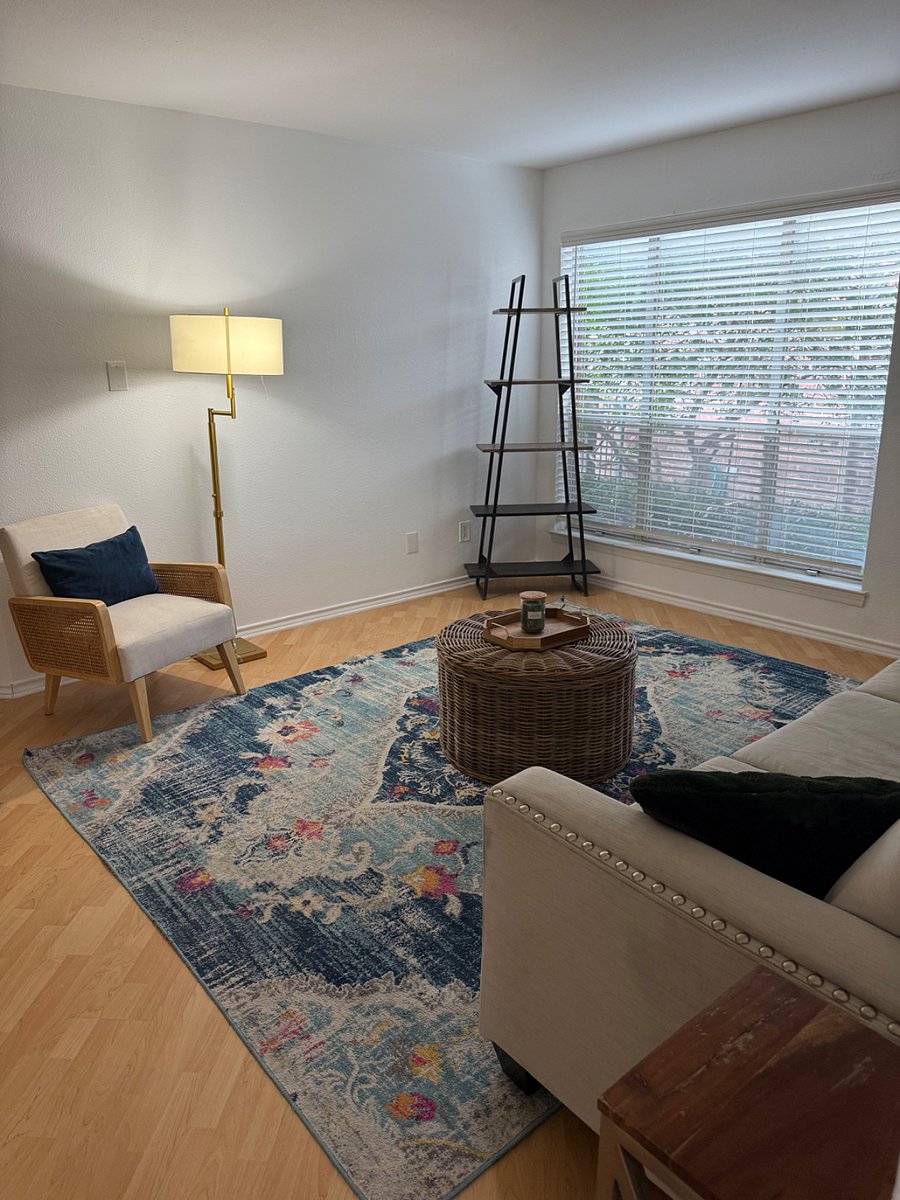 Furnished Finder property 907193_1 photo 7