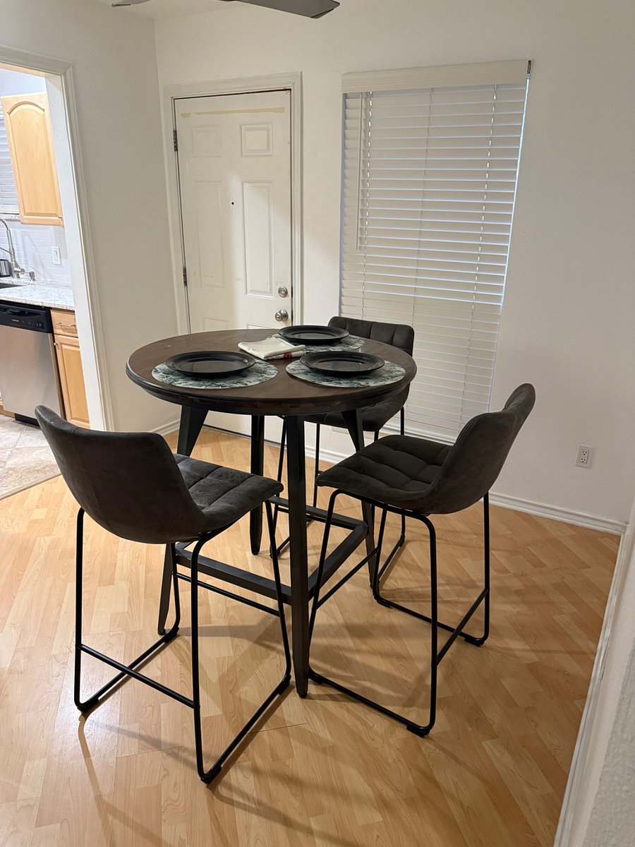 Furnished Finder property 907193_1 photo 9