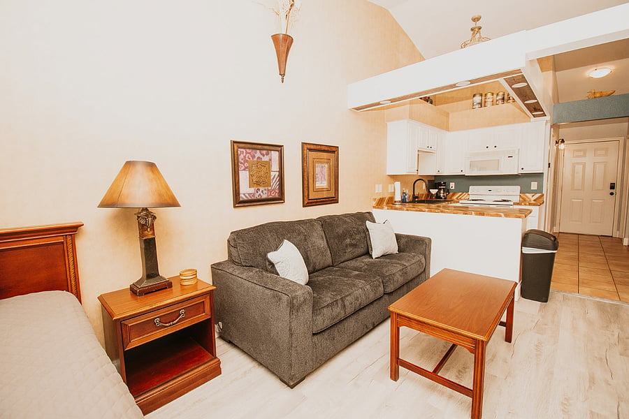 Furnished Finder property 907194_1 photo 10