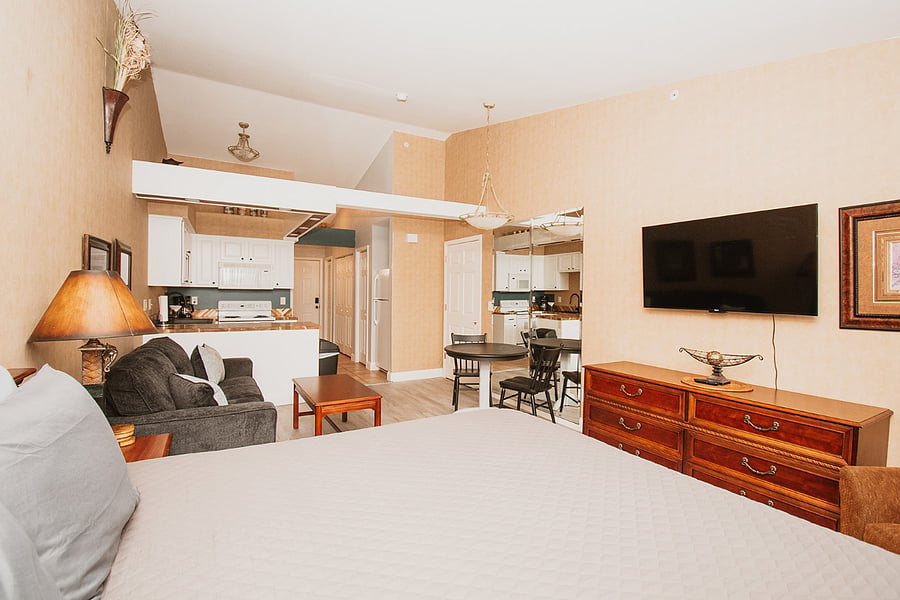 Furnished Finder property 907194_1 photo 11