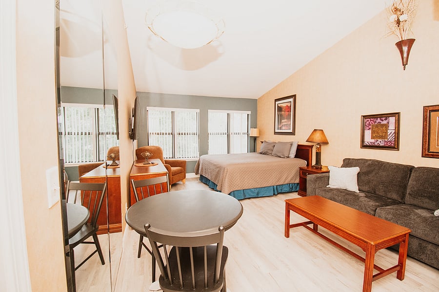 Furnished Finder property 907194_1 photo 12
