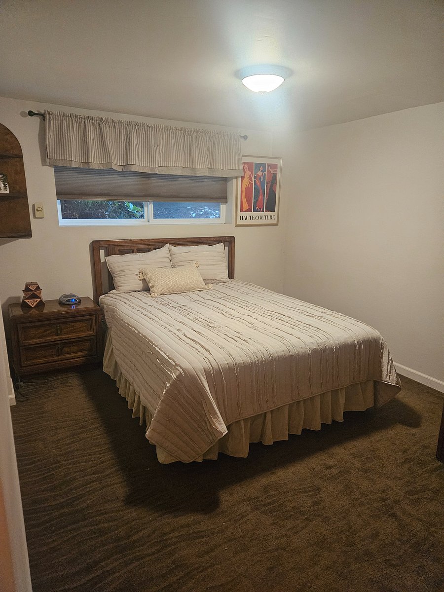 Furnished Finder property 907197_1 photo 6