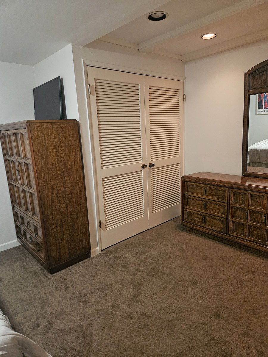 Furnished Finder property 907197_1 photo 7