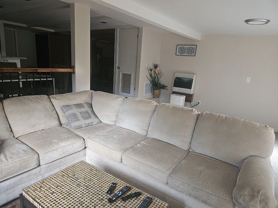 Furnished Finder property 907197_1 photo 3