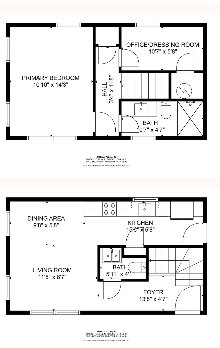 Furnished Finder property 907199_1 photo 17