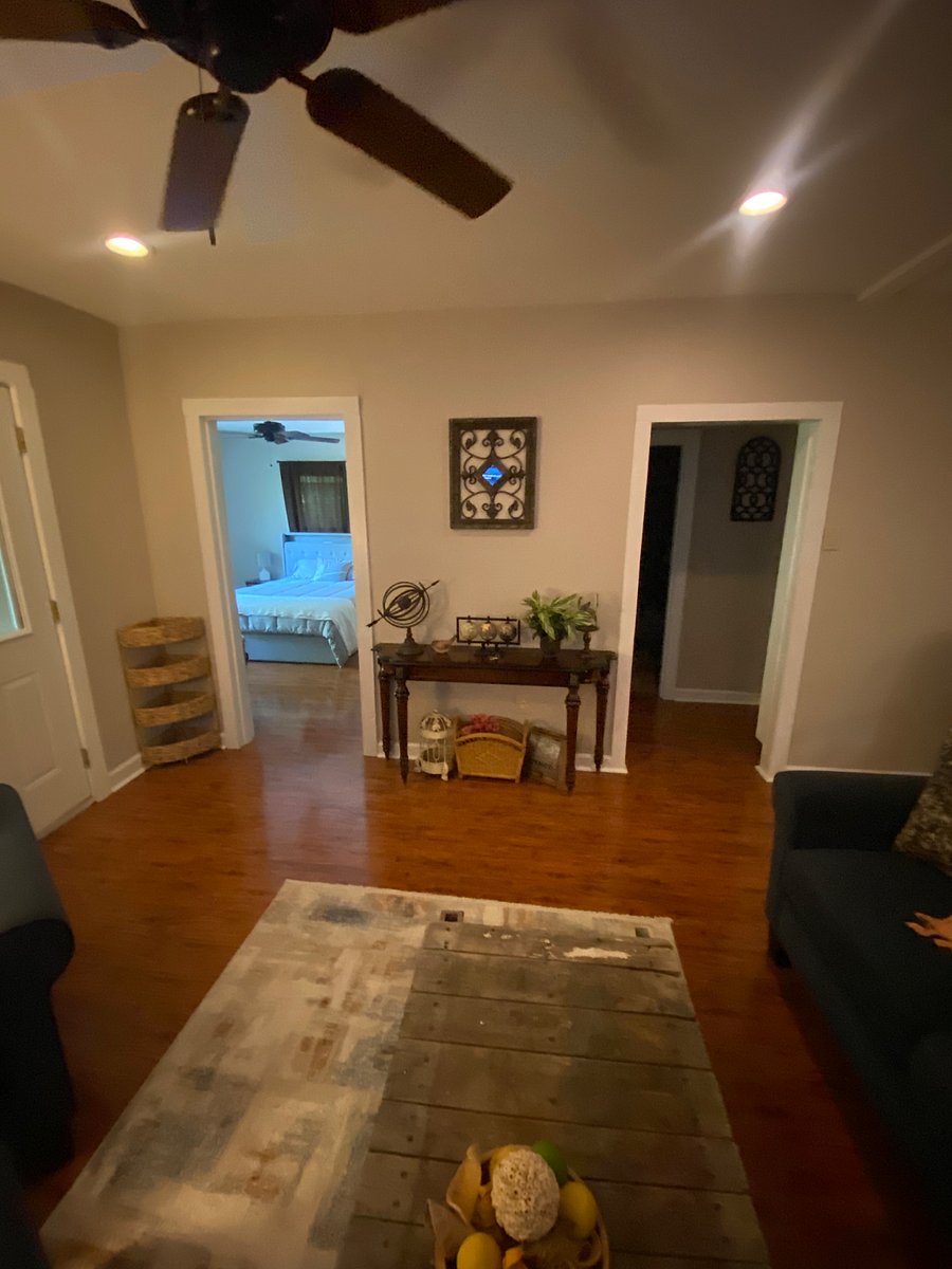 Furnished Finder property 907200_1 photo 8