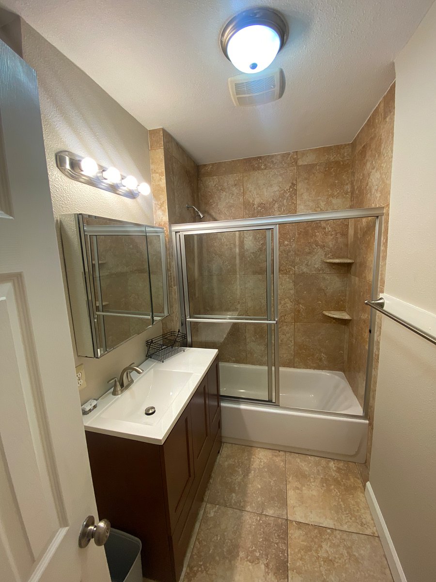 Furnished Finder property 907200_1 photo 15