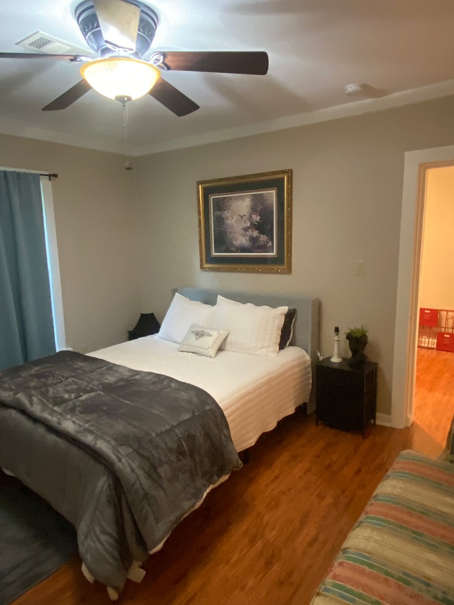 Furnished Finder property 907200_1 photo 22