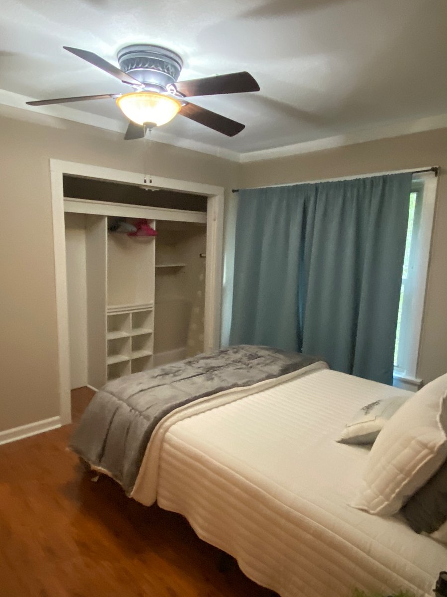 Furnished Finder property 907200_1 photo 23