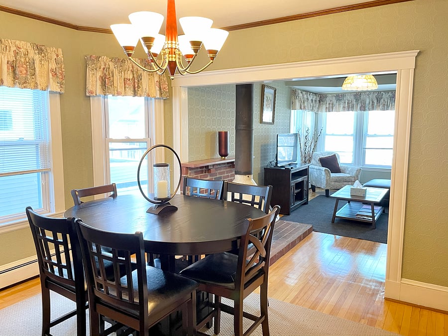 Furnished Finder property 907205_1 photo 7