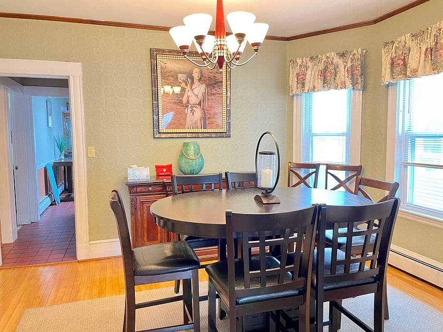 Furnished Finder property 907205_1 photo 6