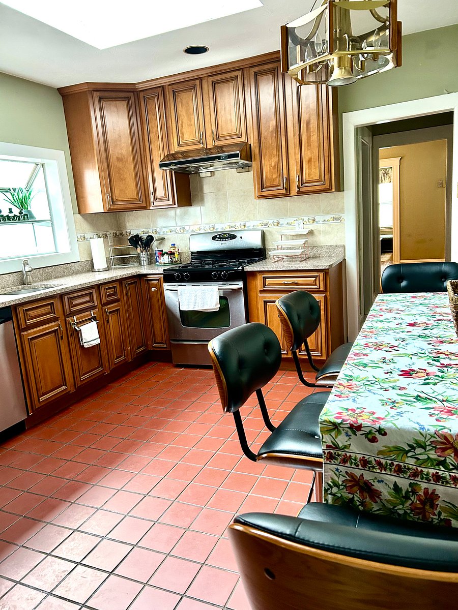 Furnished Finder property 907205_1 photo 10