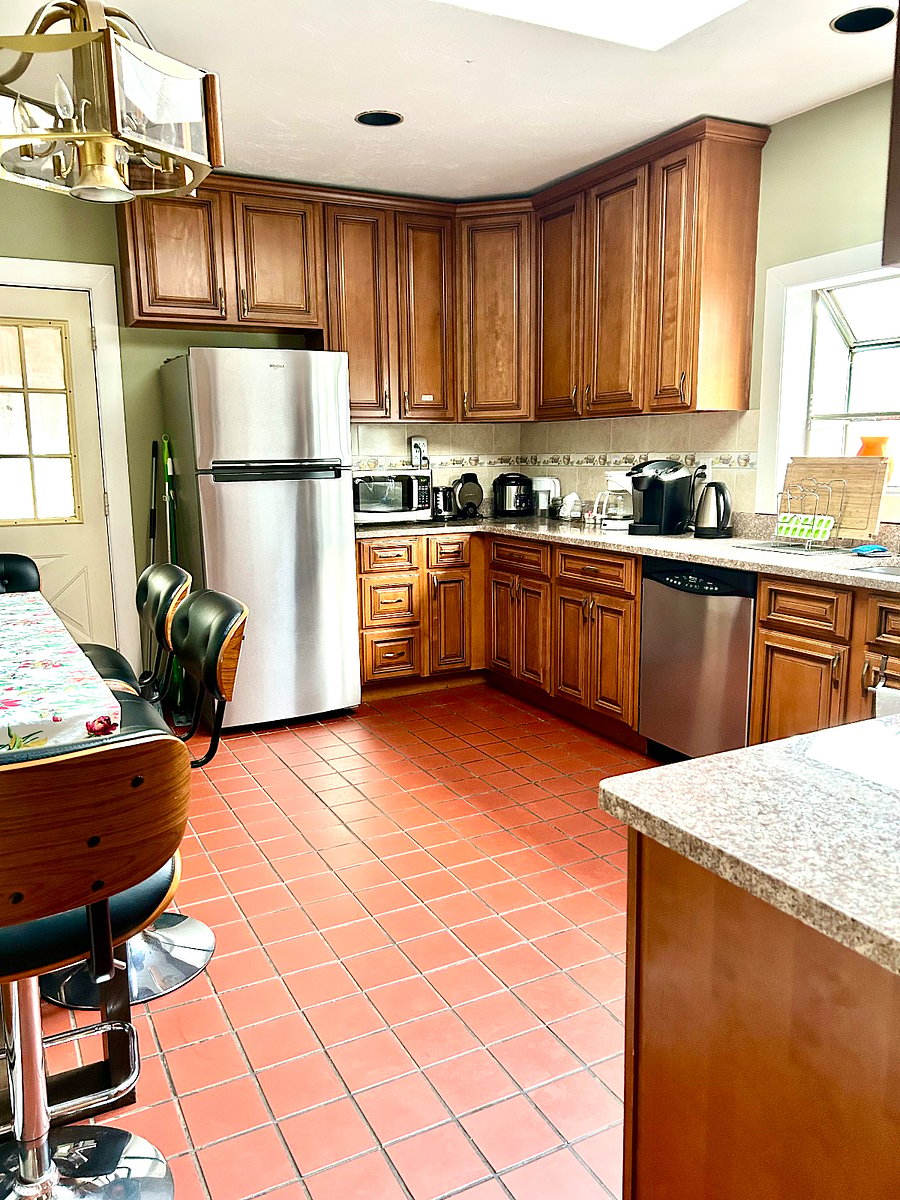 Furnished Finder property 907205_1 photo 9