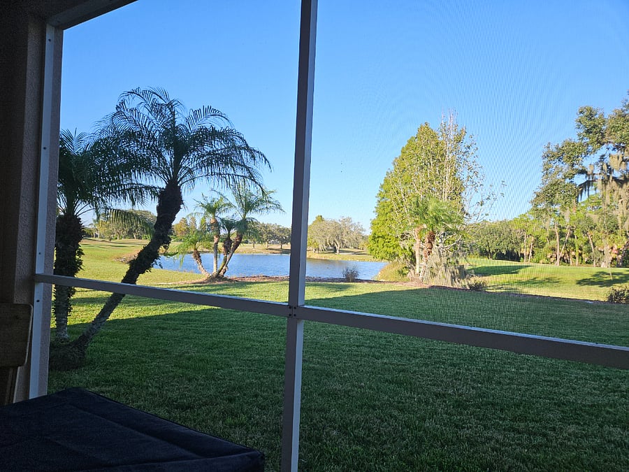 Furnished Finder property 907208_1 photo 4