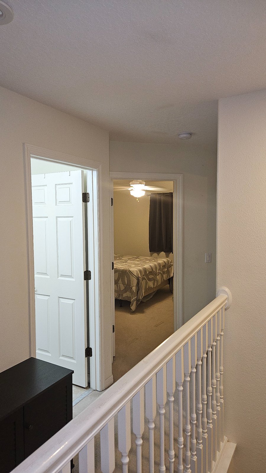 Furnished Finder property 907208_1 photo 5