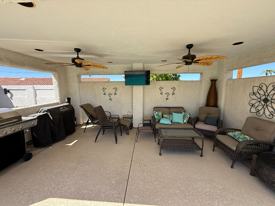 Furnished Finder property 907217_1 photo 10