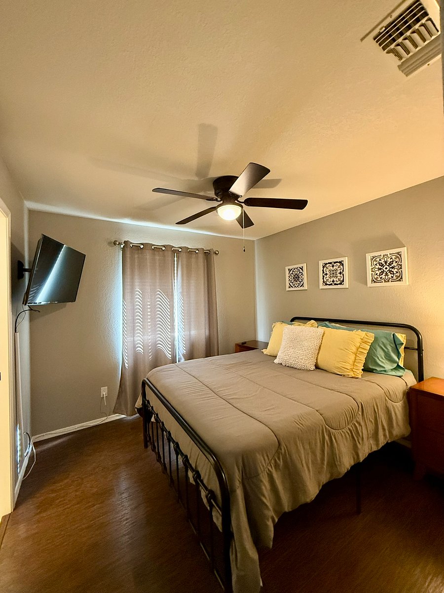 Furnished Finder property 907217_1 photo 22