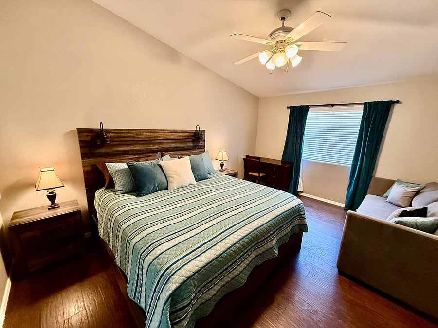 Furnished Finder property 907217_1 photo 3