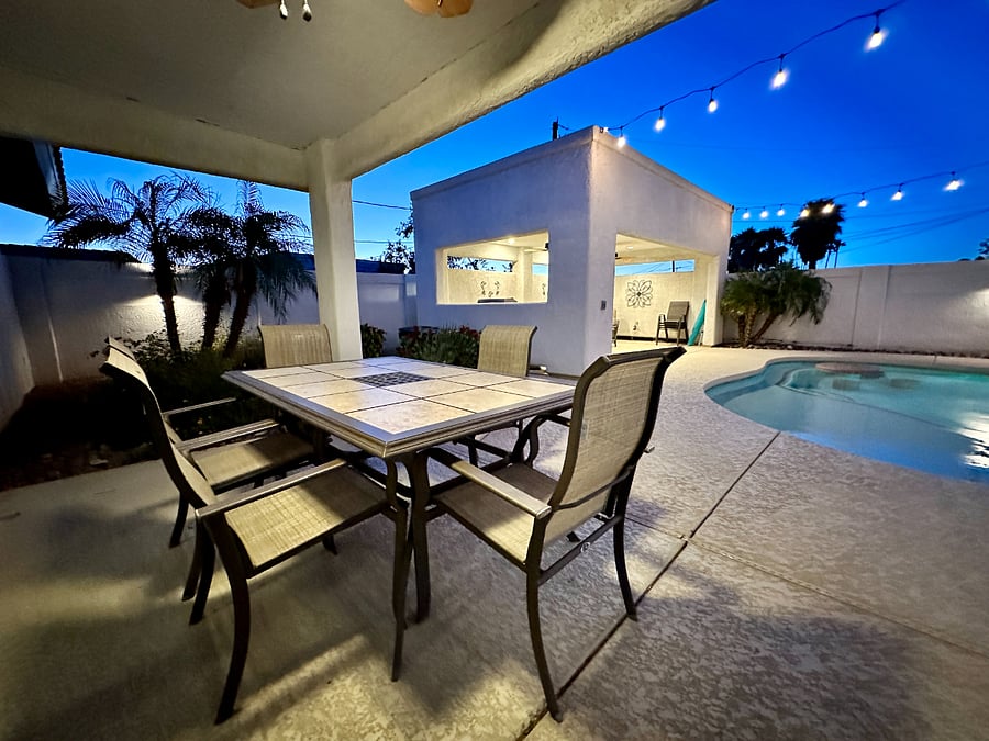 Furnished Finder property 907217_1 photo 11