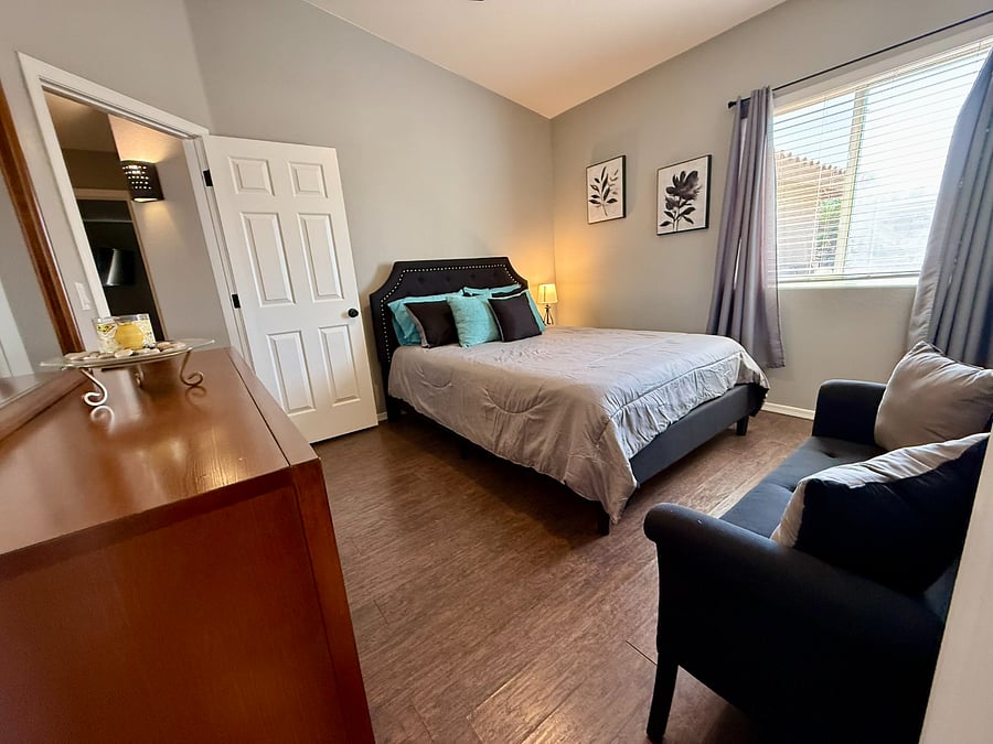 Furnished Finder property 907217_1 photo 24